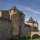 Carcassonne